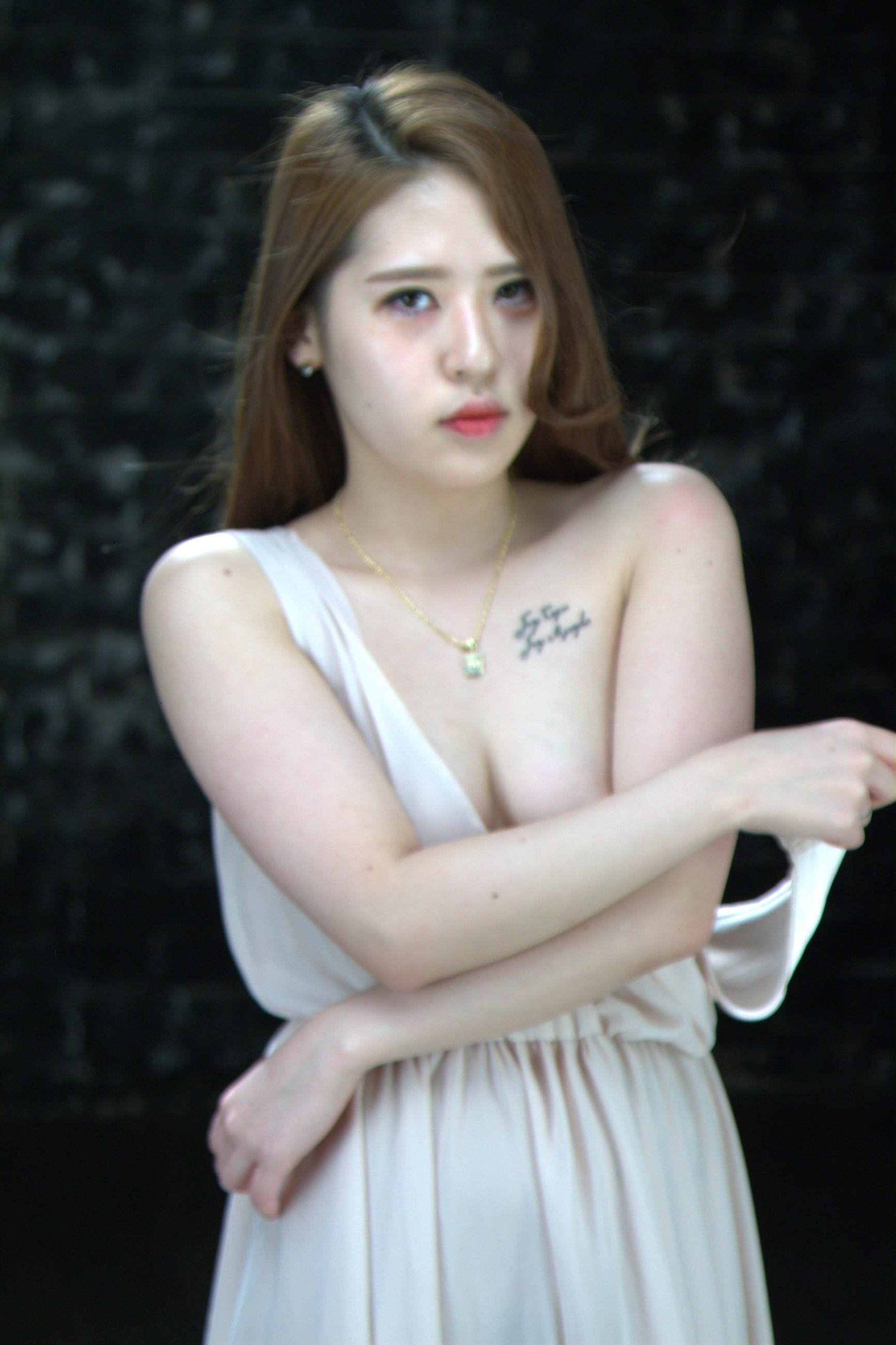 미분류 / 예은 322장